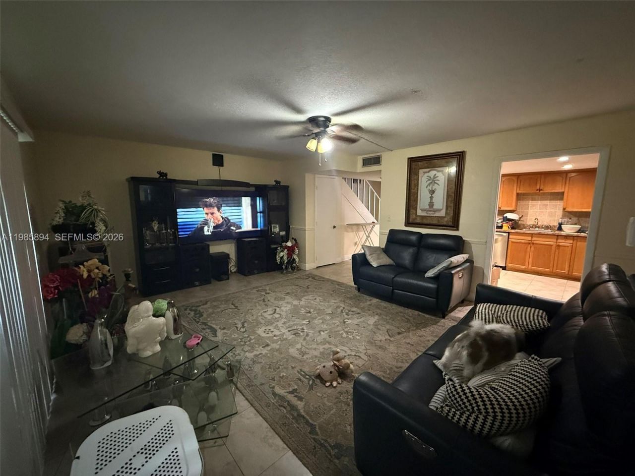 4136 Inverrary Dr, Unit 15C, Lauderhill, FL 33319 Photo