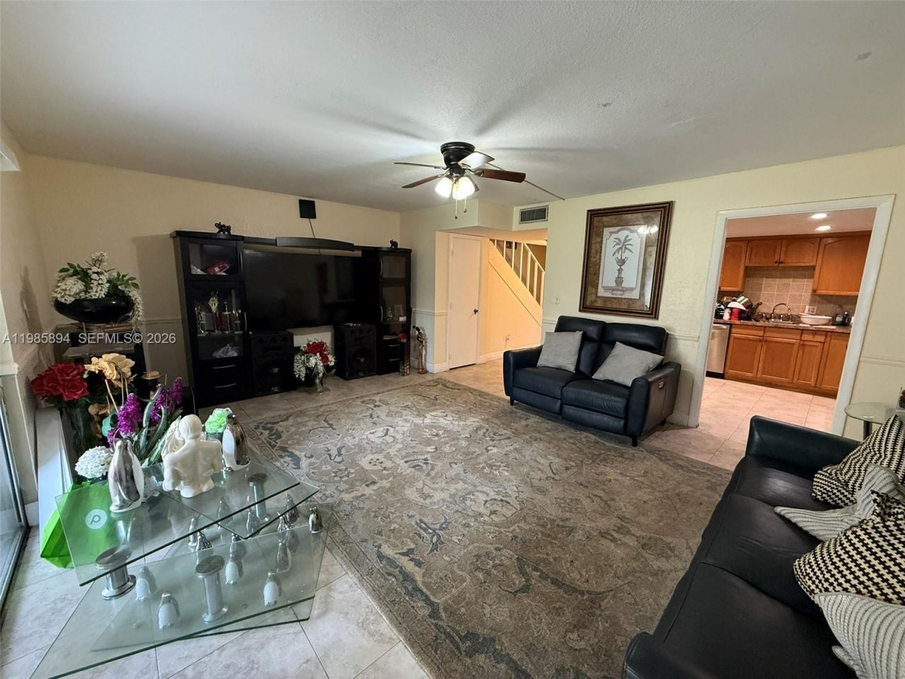 4136 Inverrary Dr, Unit 15C, Lauderhill, FL 33319 Photo