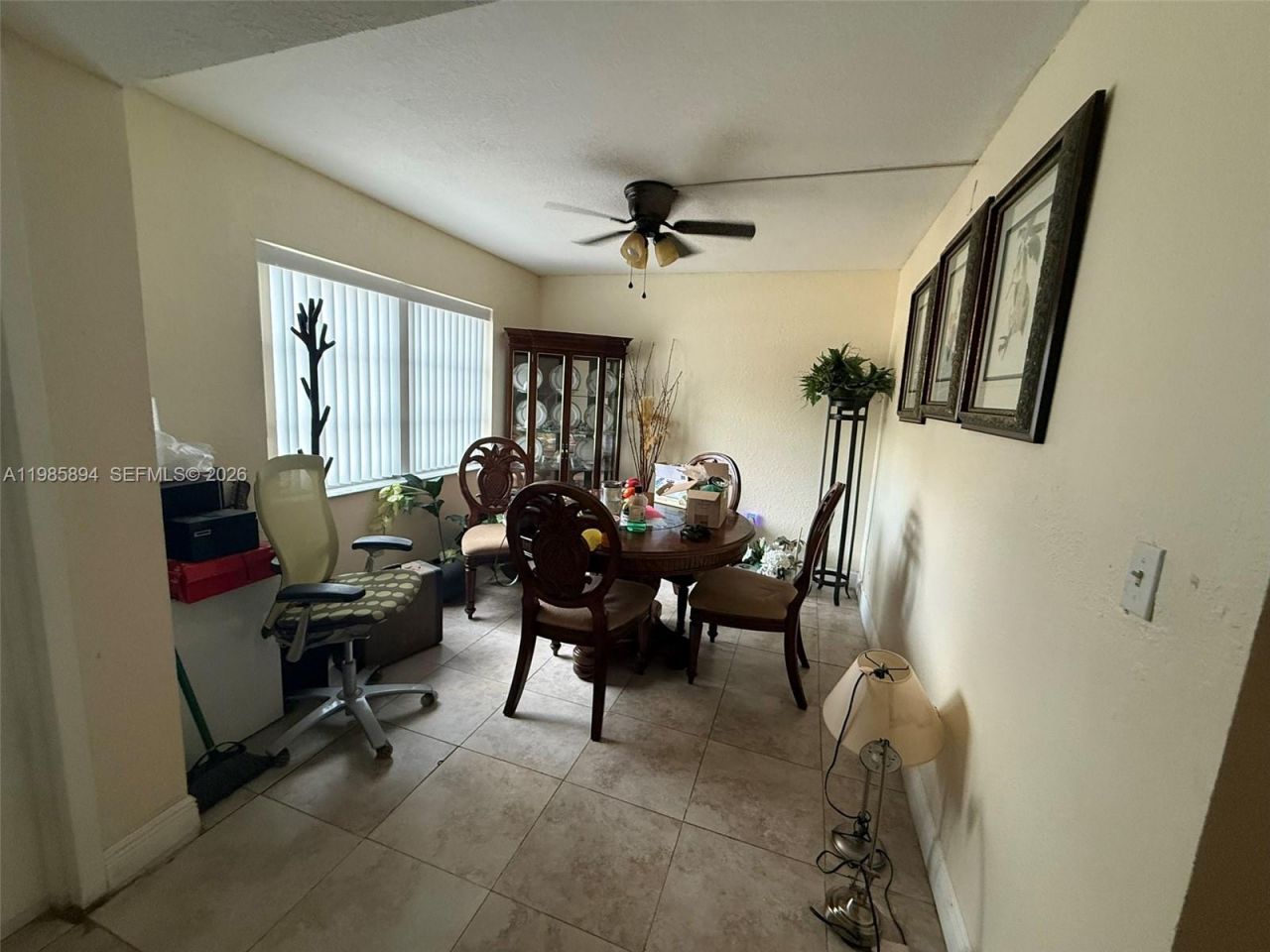 4136 Inverrary Dr, Unit 15C, Lauderhill, FL 33319 Photo