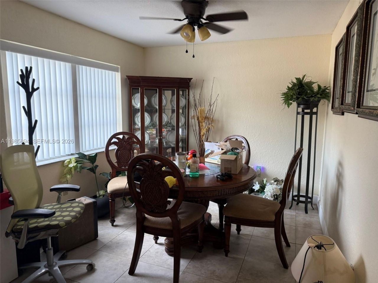 4136 Inverrary Dr, Unit 15C, Lauderhill, FL 33319 Photo