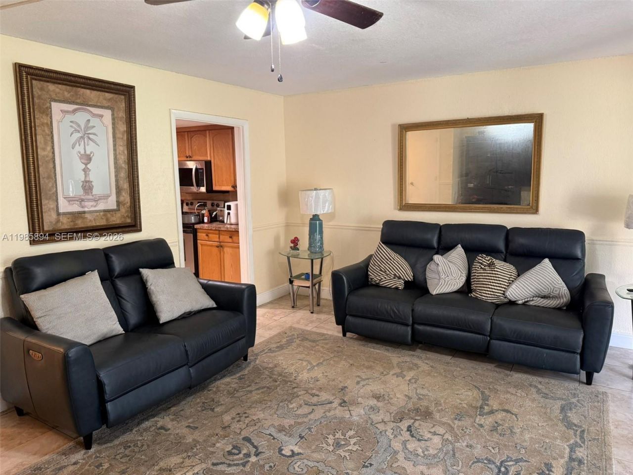 4136 Inverrary Dr, Unit 15C, Lauderhill, FL 33319 Photo