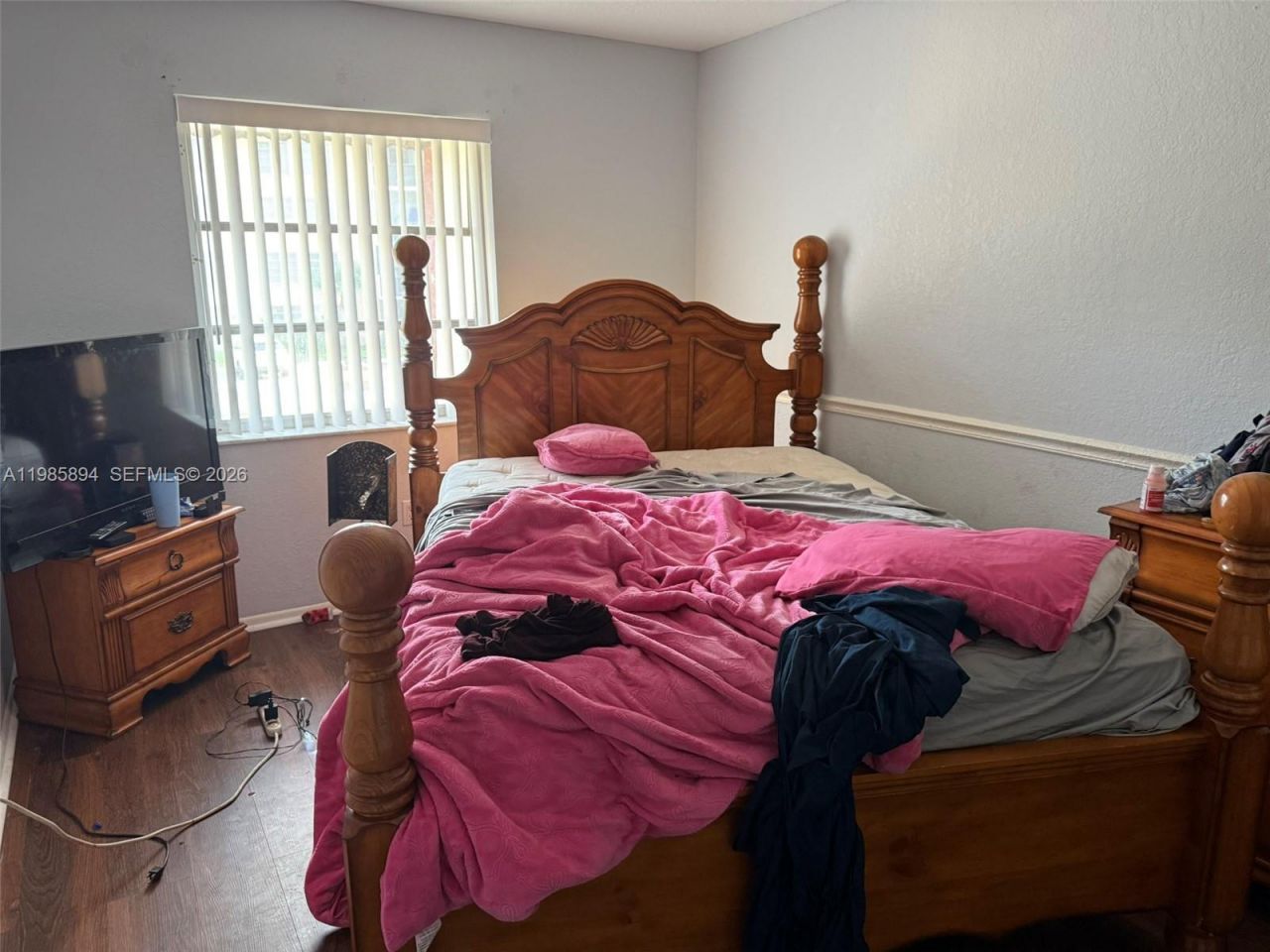 4136 Inverrary Dr, Unit 15C, Lauderhill, FL 33319 Photo