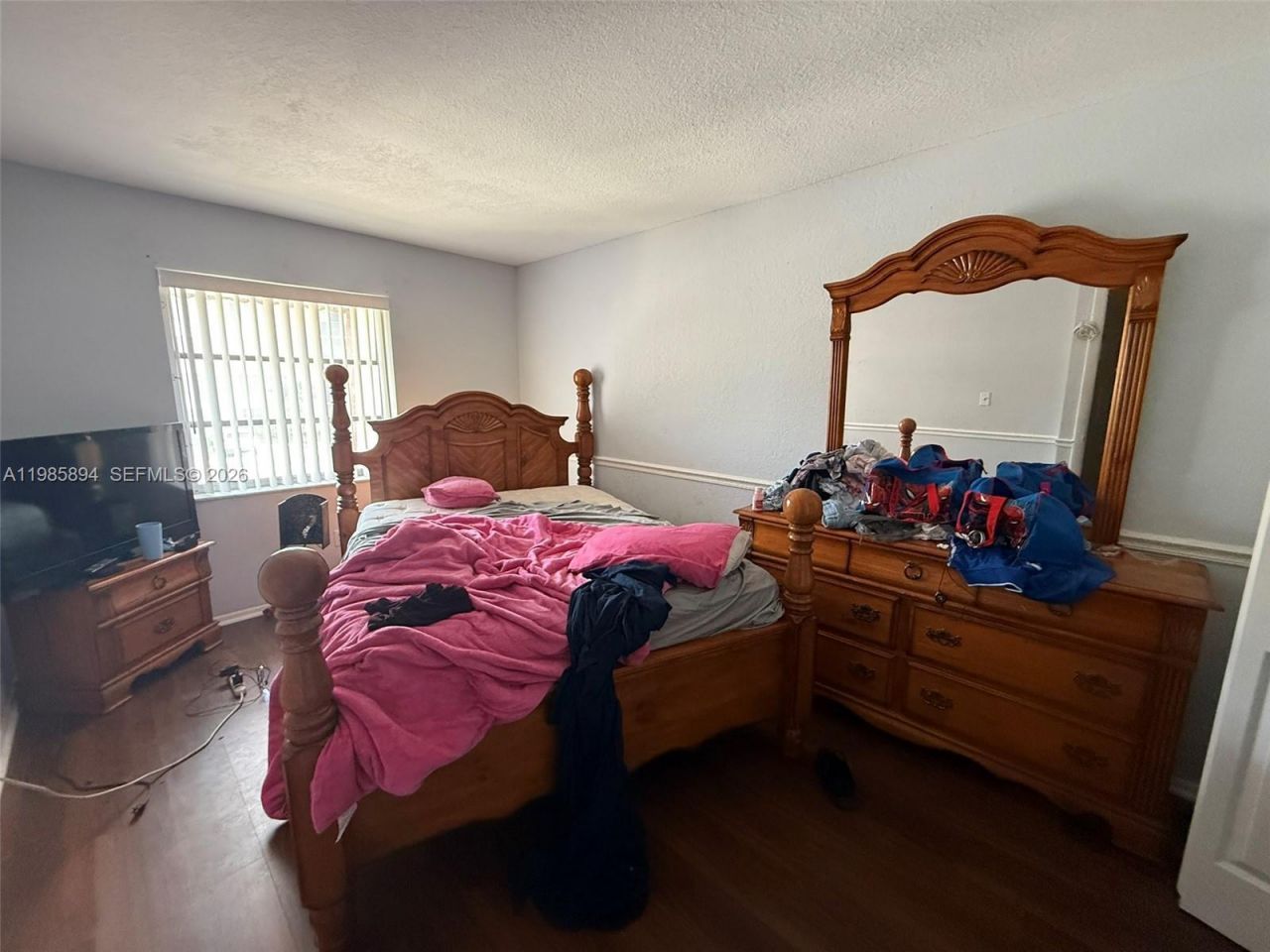 4136 Inverrary Dr, Unit 15C, Lauderhill, FL 33319 Photo