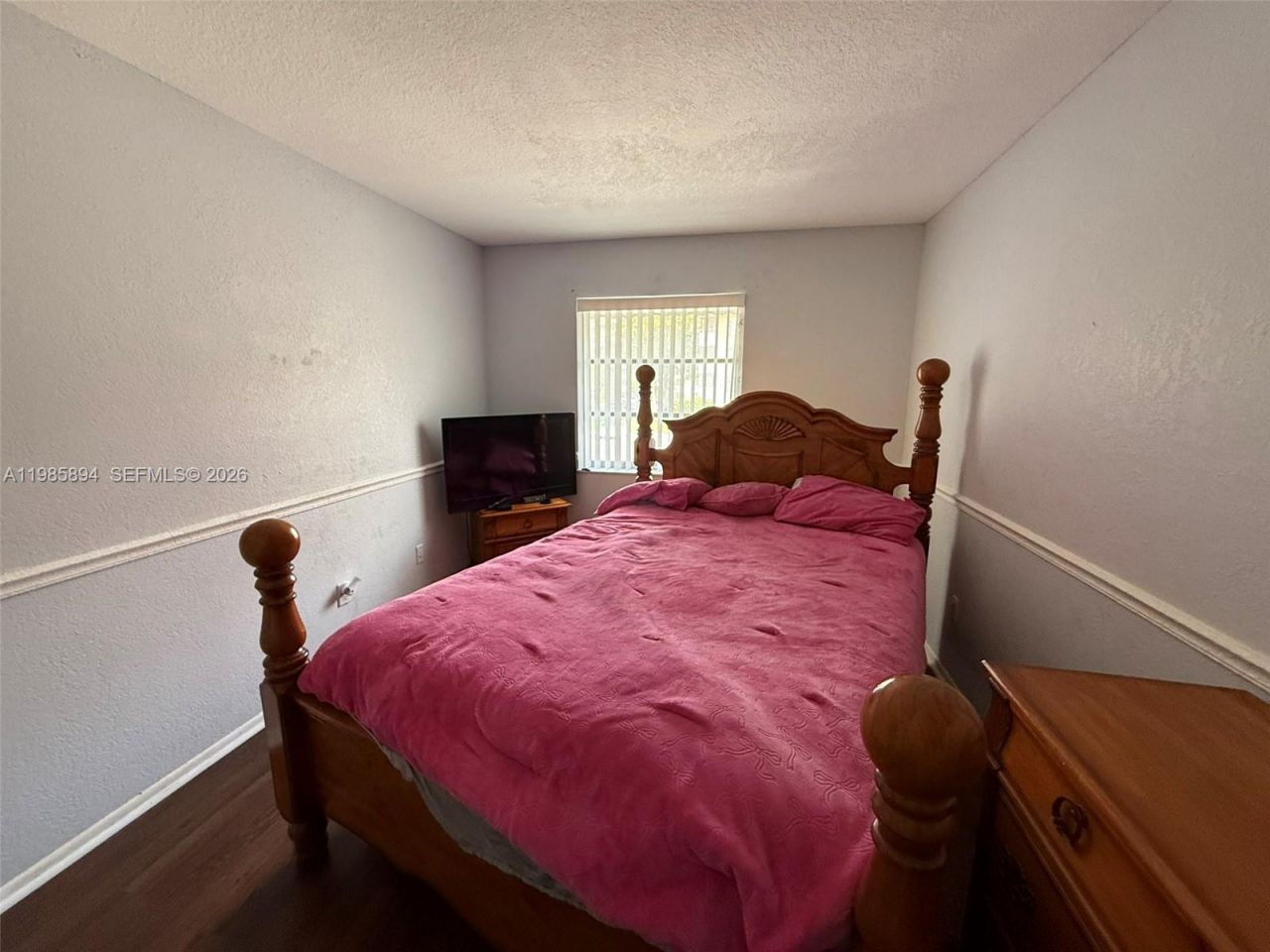 4136 Inverrary Dr, Unit 15C, Lauderhill, FL 33319 Photo
