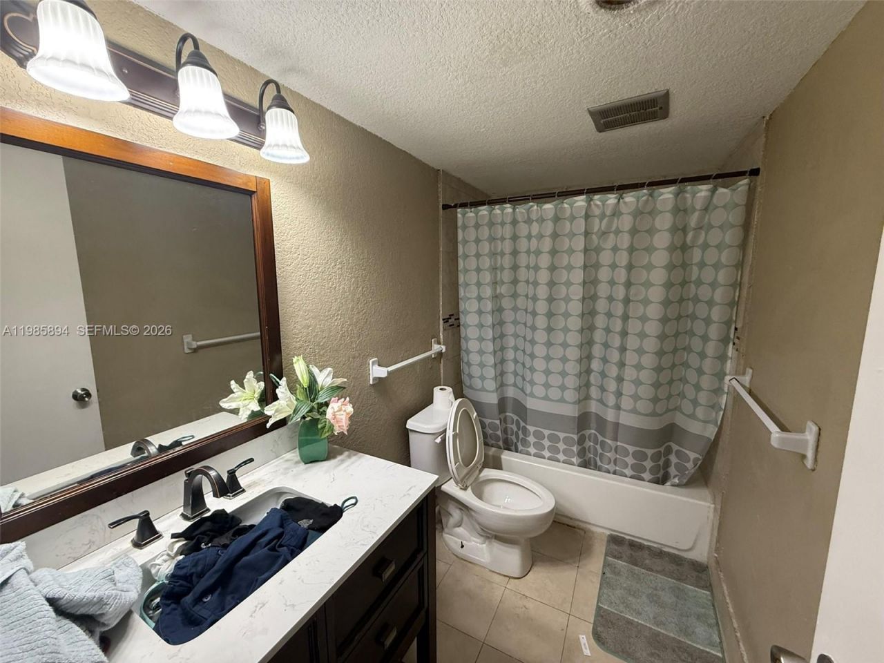 4136 Inverrary Dr, Unit 15C, Lauderhill, FL 33319 Photo