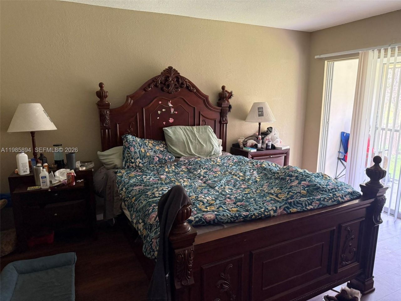 4136 Inverrary Dr, Unit 15C, Lauderhill, FL 33319 Photo