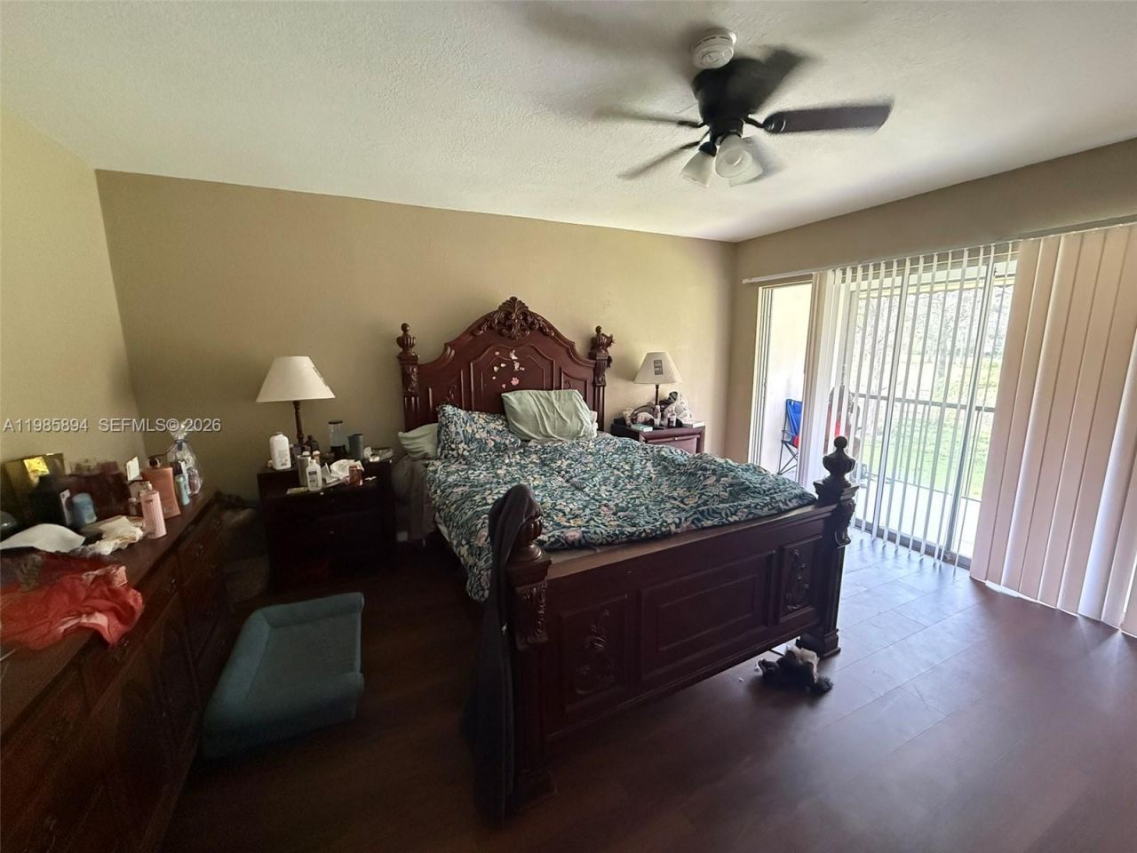4136 Inverrary Dr, Unit 15C, Lauderhill, FL 33319 Photo