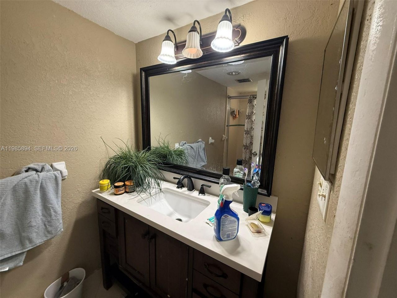 4136 Inverrary Dr, Unit 15C, Lauderhill, FL 33319 Photo