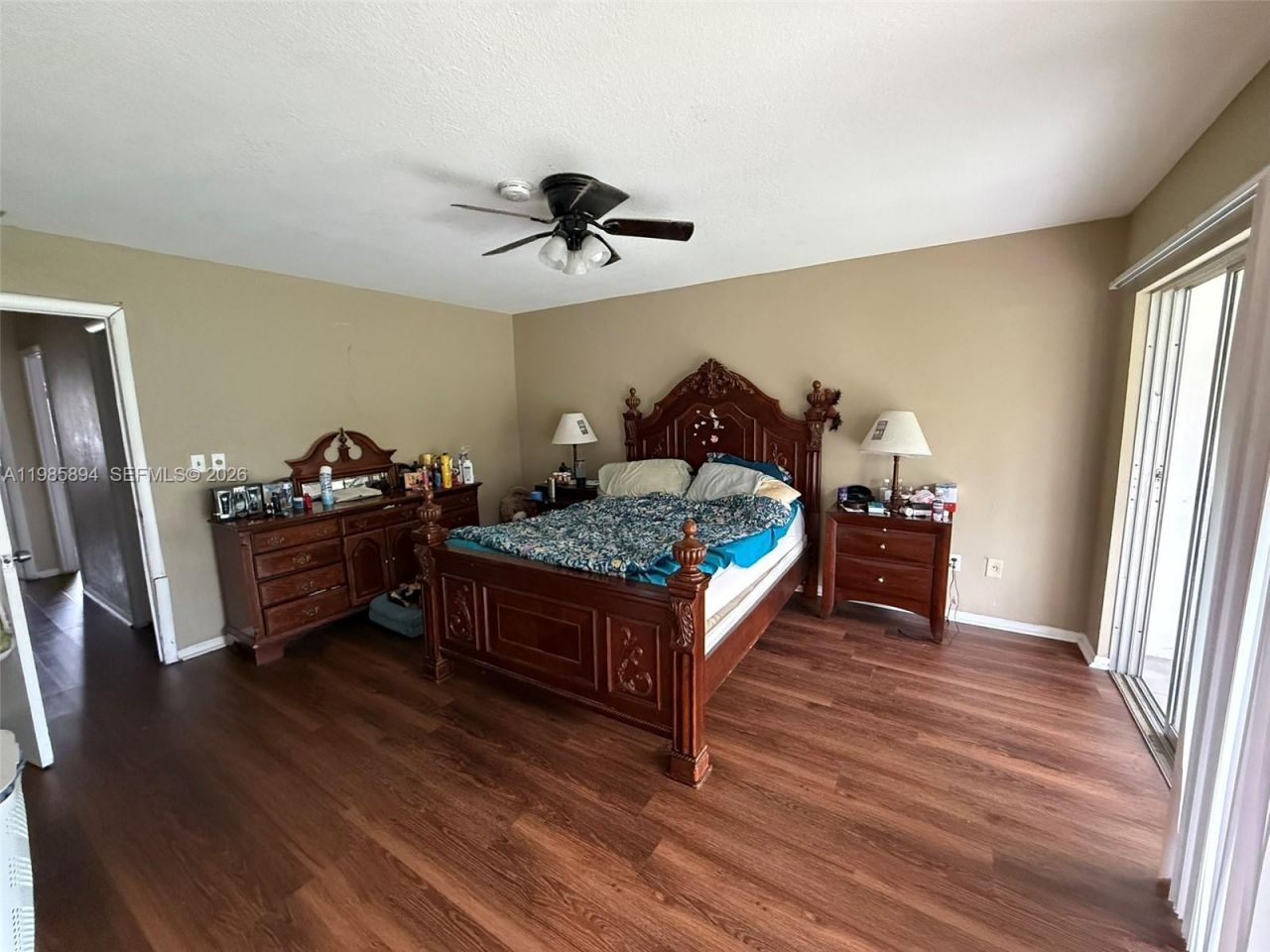 4136 Inverrary Dr, Unit 15C, Lauderhill, FL 33319 Photo