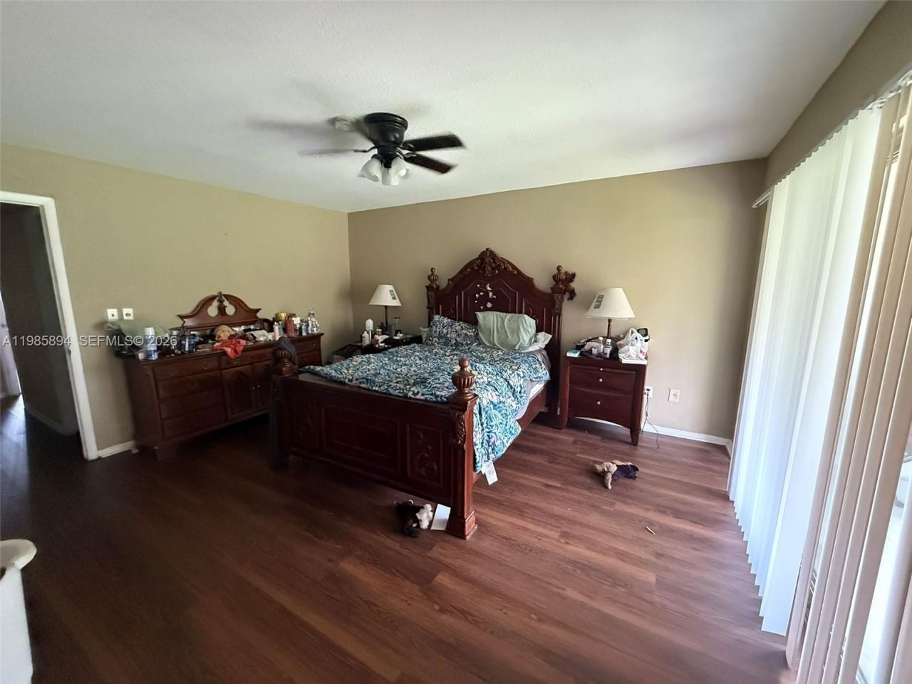 4136 Inverrary Dr, Unit 15C, Lauderhill, FL 33319 Photo