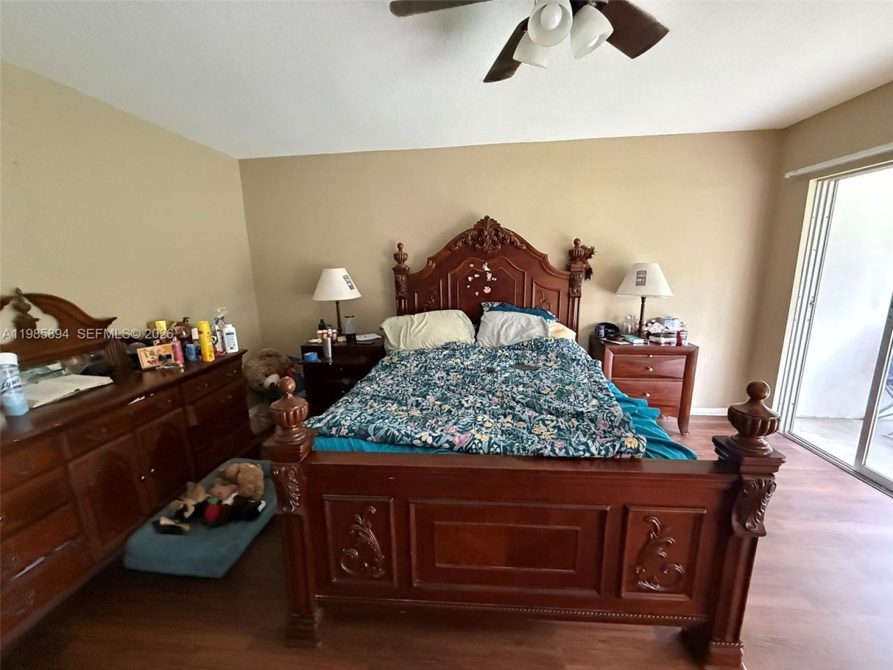 4136 Inverrary Dr, Unit 15C, Lauderhill, FL 33319 Photo