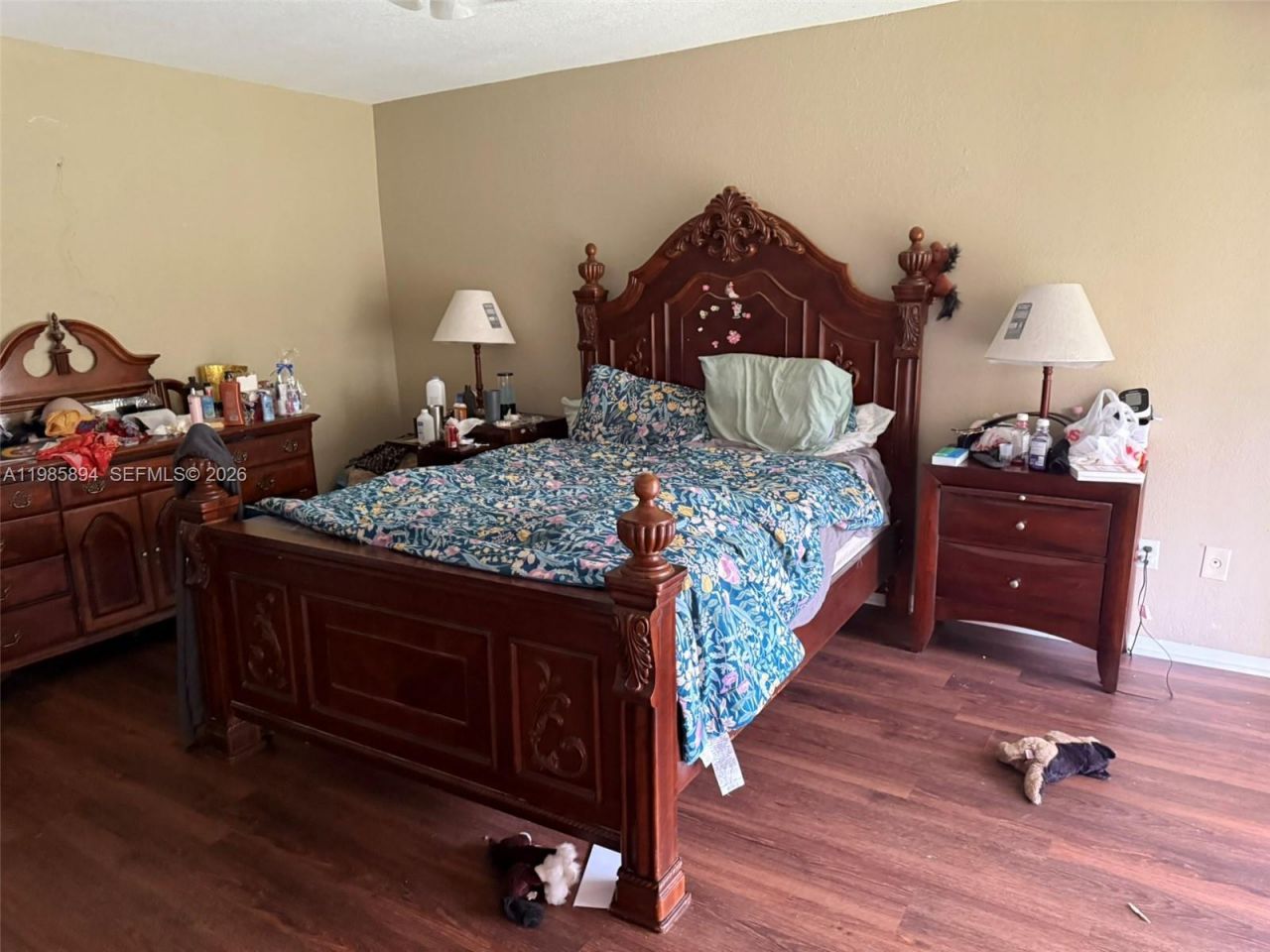 4136 Inverrary Dr, Unit 15C, Lauderhill, FL 33319 Photo