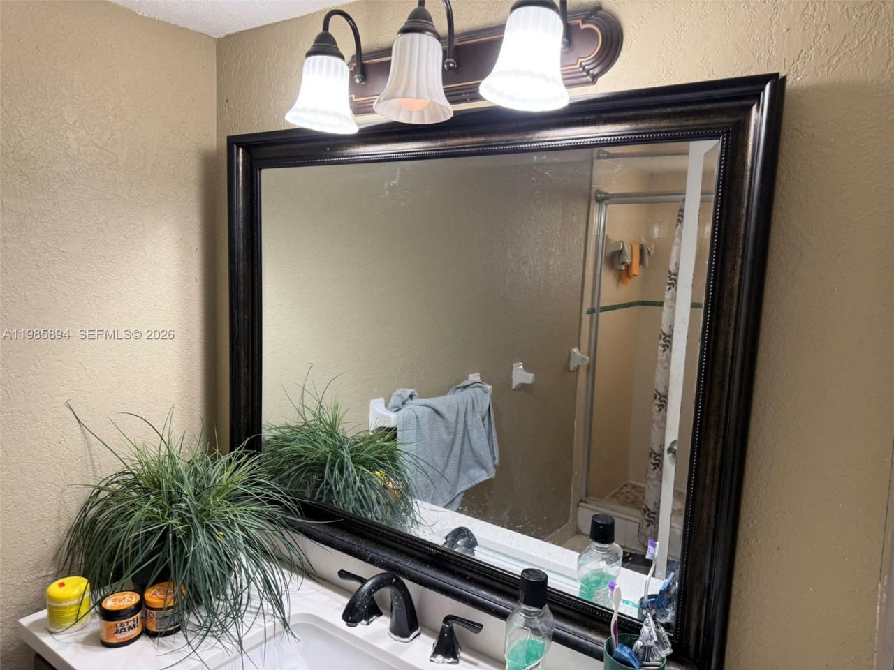 4136 Inverrary Dr, Unit 15C, Lauderhill, FL 33319 Photo