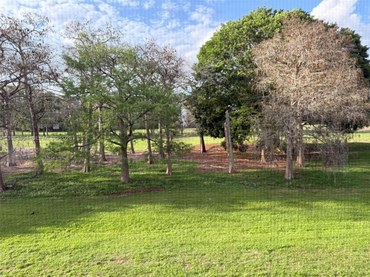 4136 Inverrary Dr, Unit 15C, Lauderhill, FL 33319 Photo