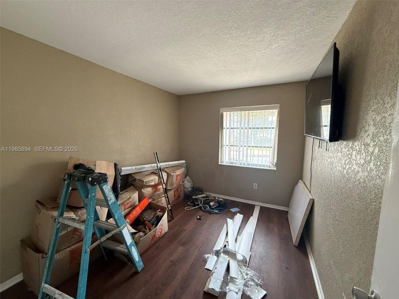 4136 Inverrary Dr, Unit 15C, Lauderhill, FL 33319 Photo