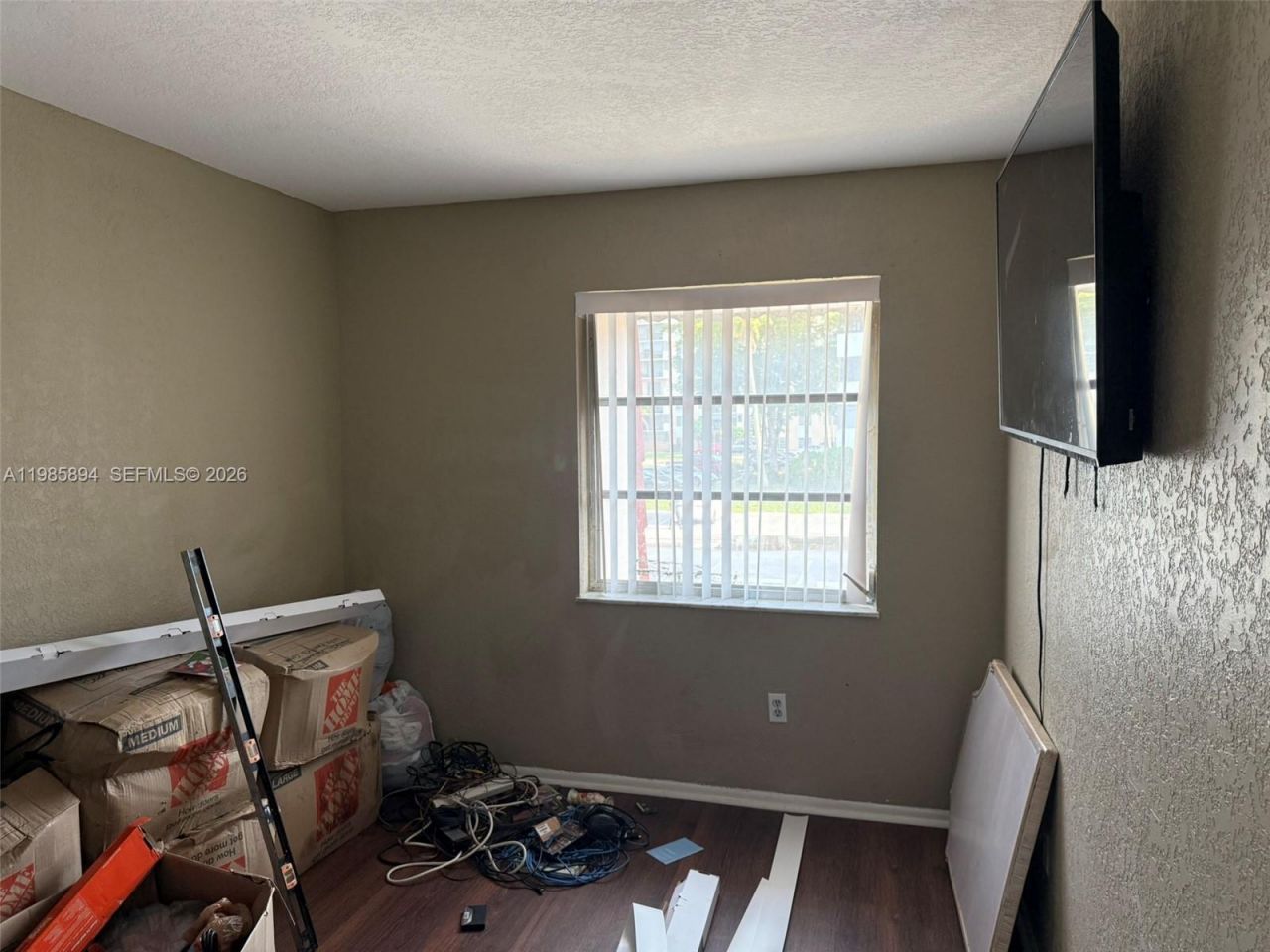 4136 Inverrary Dr, Unit 15C, Lauderhill, FL 33319 Photo