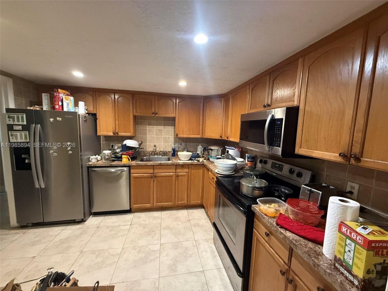 4136 Inverrary Dr, Unit 15C, Lauderhill, FL 33319 Photo