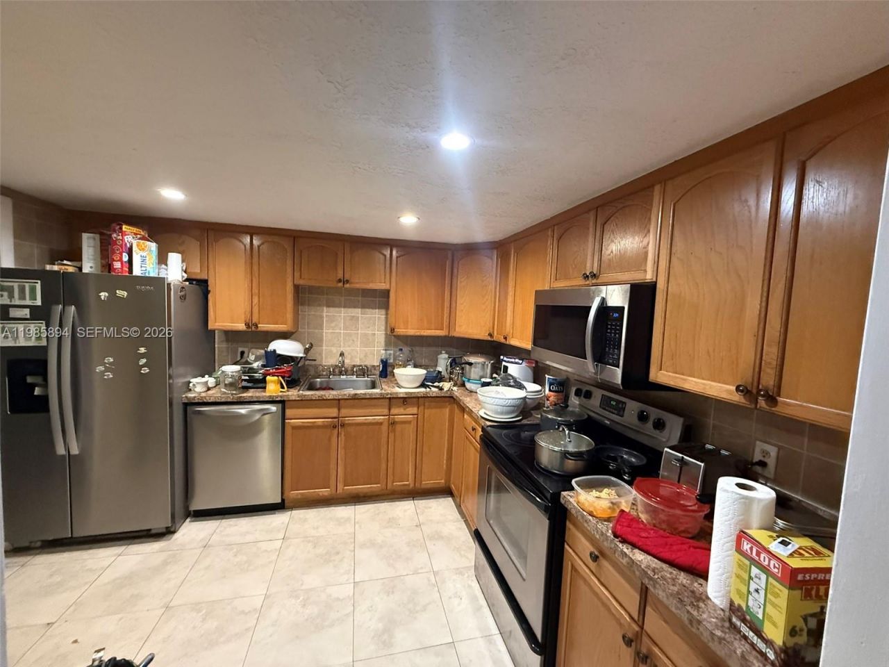 4136 Inverrary Dr, Unit 15C, Lauderhill, FL 33319 Photo