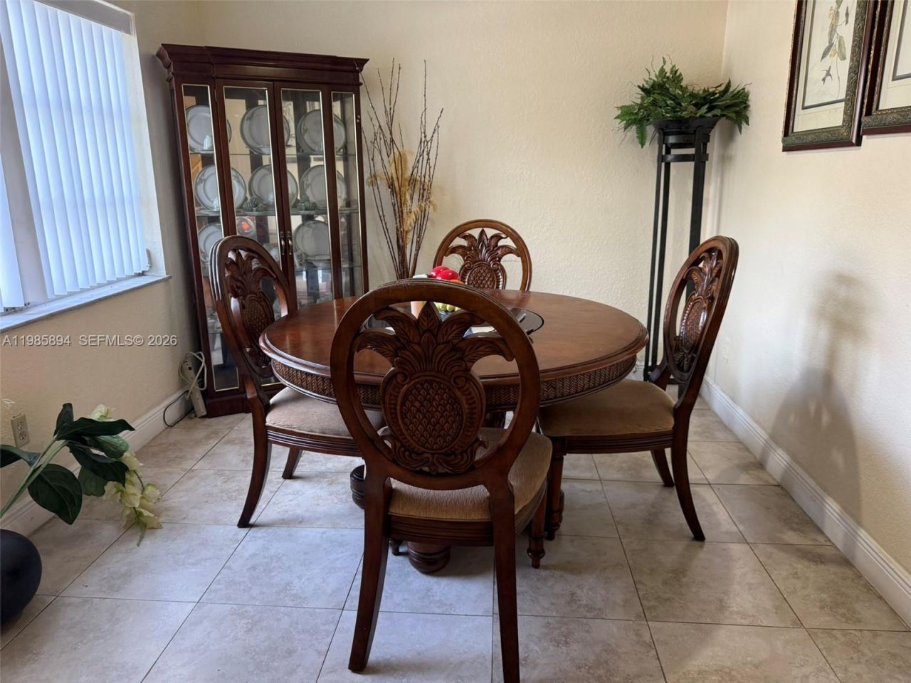 4136 Inverrary Dr, Unit 15C, Lauderhill, FL 33319 Photo