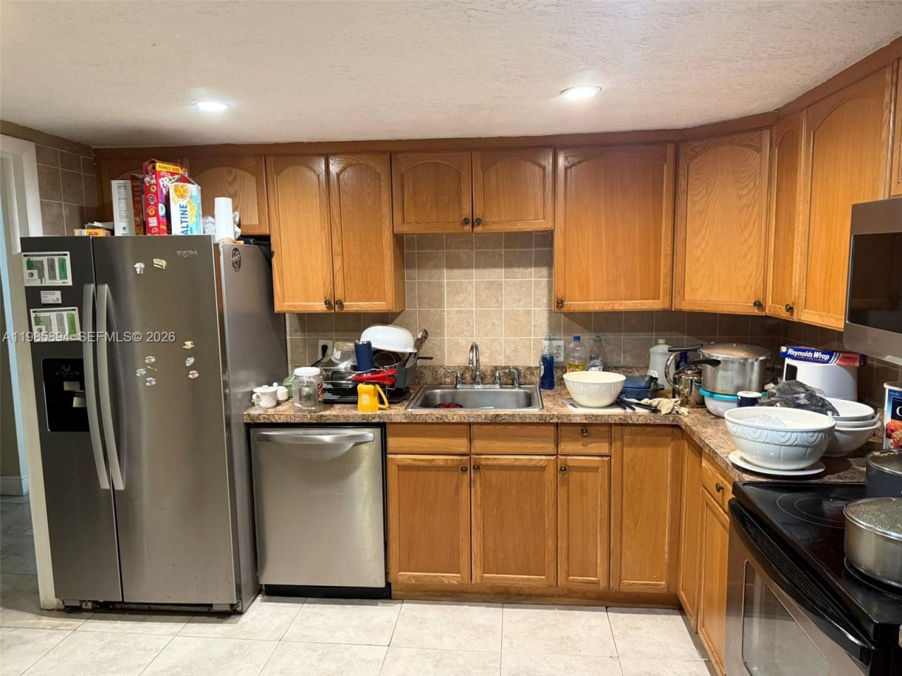 4136 Inverrary Dr, Unit 15C, Lauderhill, FL 33319 Photo