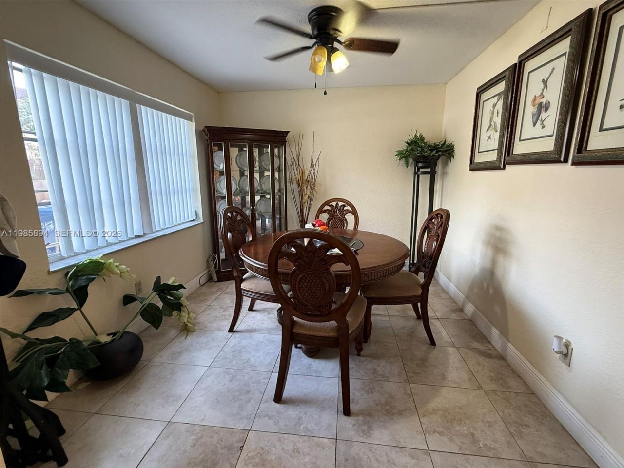 4136 Inverrary Dr, Unit 15C, Lauderhill, FL 33319 Photo