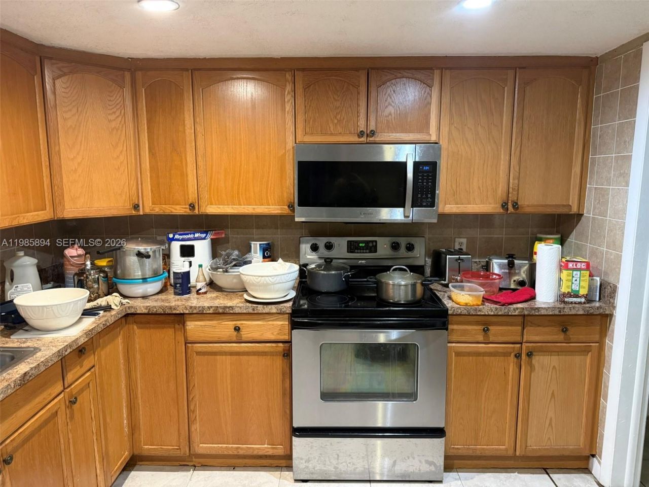 4136 Inverrary Dr, Unit 15C, Lauderhill, FL 33319 Photo