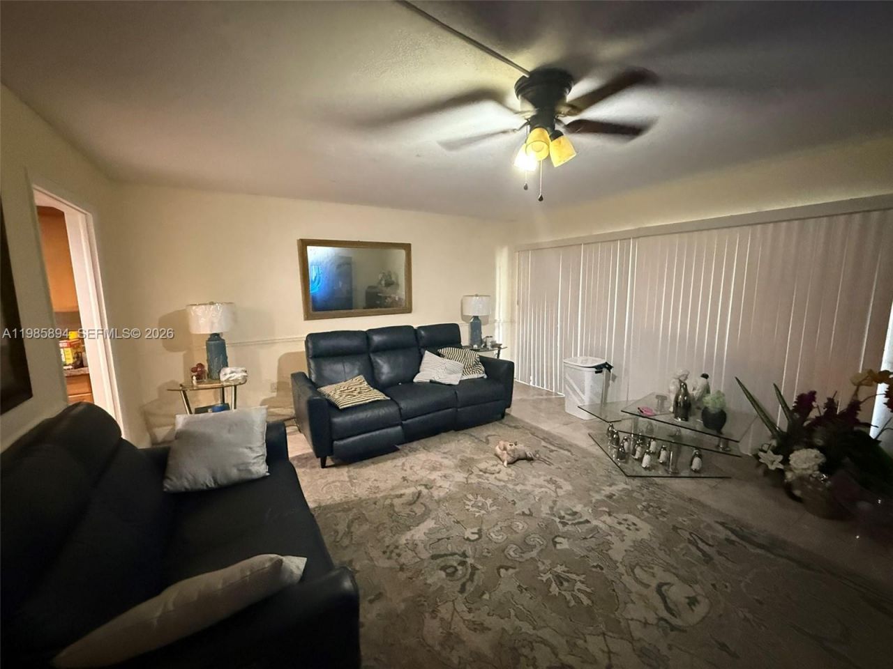 4136 Inverrary Dr, Unit 15C, Lauderhill, FL 33319 Photo