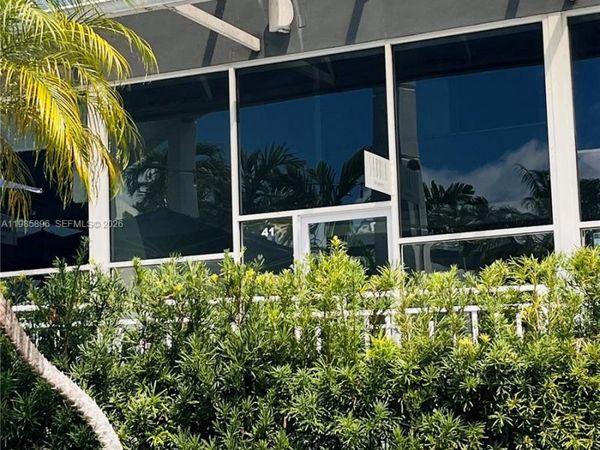 260 Crandon Blvd , Unit C41, Key Biscayne, FL 33149