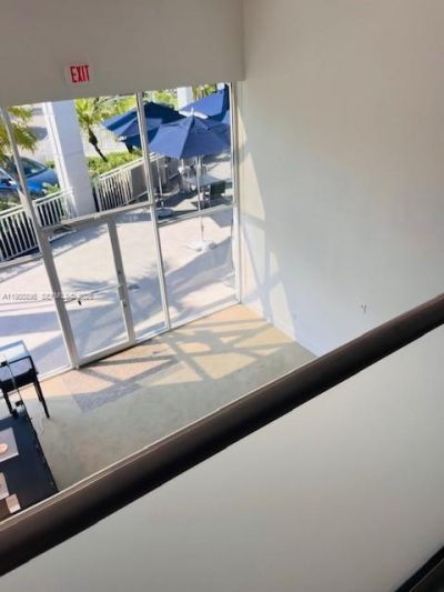 260 Crandon Blvd , Unit C41, Key Biscayne, FL 33149 Photo