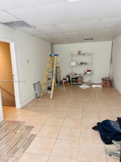 260 Crandon Blvd , Unit C41, Key Biscayne, FL 33149 Photo