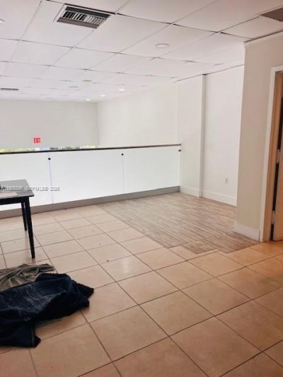 260 Crandon Blvd , Unit C41, Key Biscayne, FL 33149 Photo