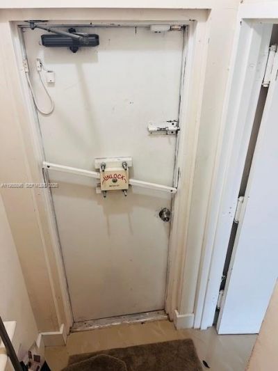 260 Crandon Blvd , Unit C41, Key Biscayne, FL 33149 Photo