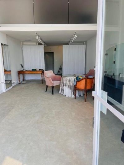 260 Crandon Blvd , Unit C41, Key Biscayne, FL 33149 Photo