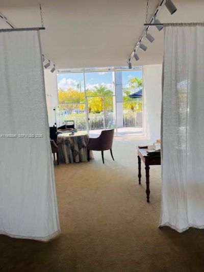 260 Crandon Blvd , Unit C41, Key Biscayne, FL 33149 Photo