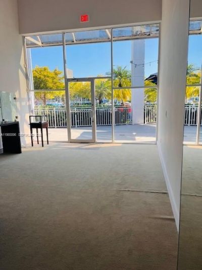 260 Crandon Blvd , Unit C41, Key Biscayne, FL 33149 Photo