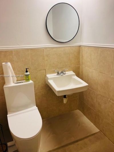 260 Crandon Blvd , Unit C41, Key Biscayne, FL 33149 Photo