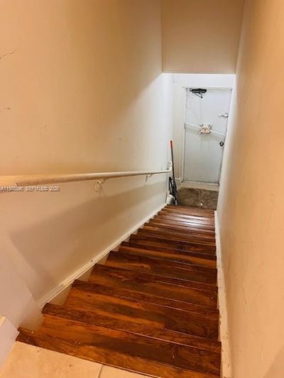 260 Crandon Blvd, Unit C41, Key Biscayne, FL 33149 Photo