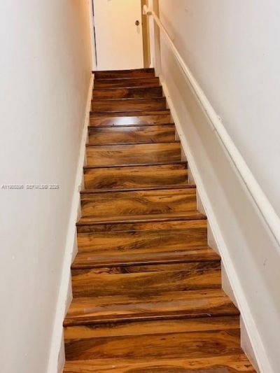 260 Crandon Blvd , Unit C41, Key Biscayne, FL 33149 Photo