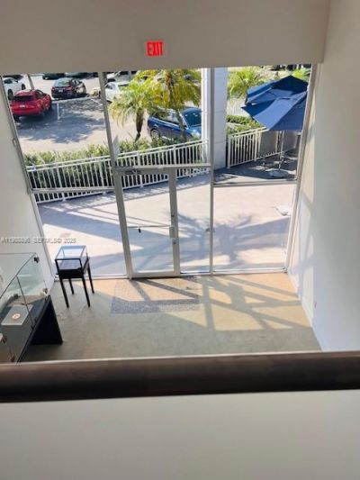 260 Crandon Blvd, Unit C41, Key Biscayne, FL 33149 Photo