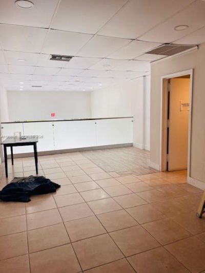 260 Crandon Blvd , Unit C41, Key Biscayne, FL 33149 Photo