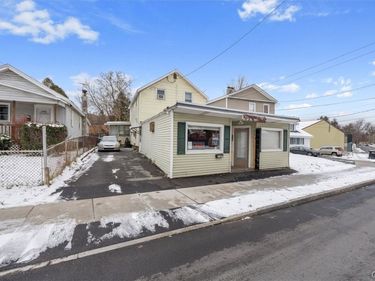 1516 Valley Drive , Syracuse, NY 13207