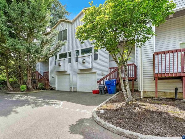 1478 Madelyn Av SE, Salem, OR 97306