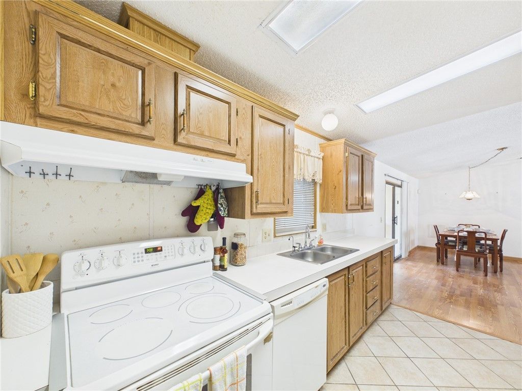 1203 Calusa Drive, Sebastian, FL 32976 Photo