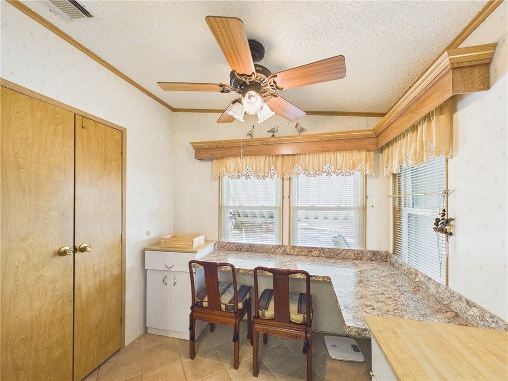 1203 Calusa Drive, Sebastian, FL 32976 Photo