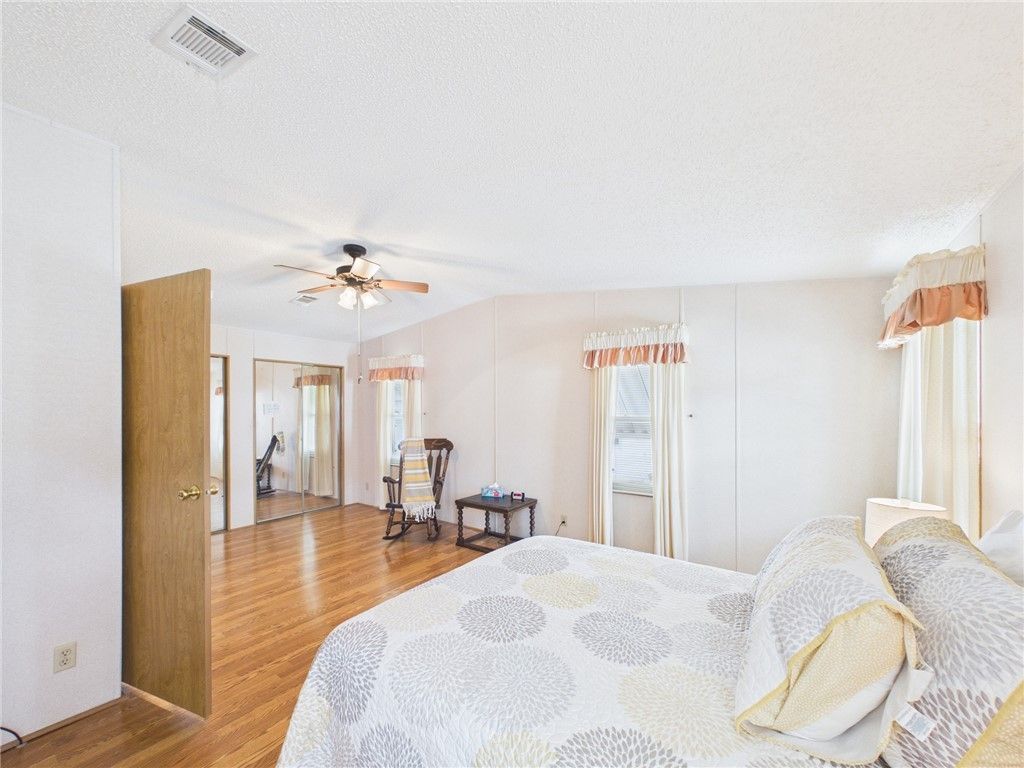 1203 Calusa Drive, Sebastian, FL 32976 Photo