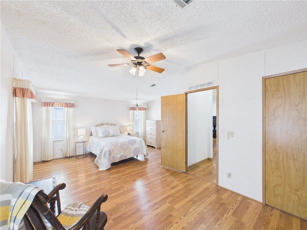 1203 Calusa Drive, Sebastian, FL 32976 Photo