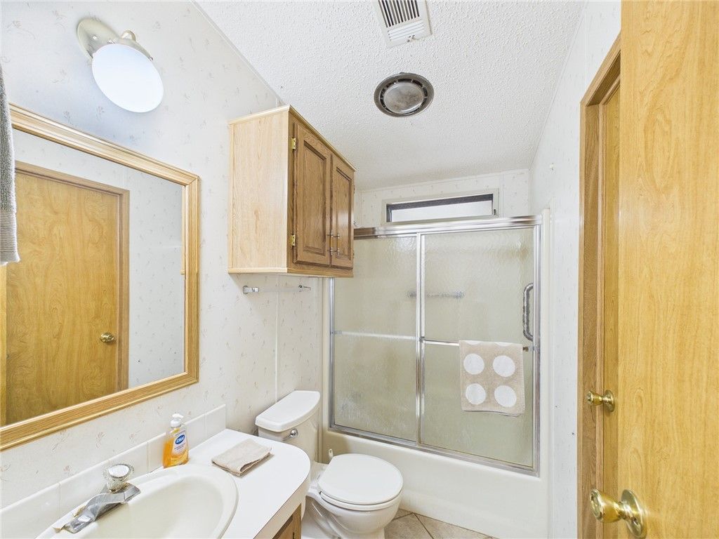 1203 Calusa Drive, Sebastian, FL 32976 Photo