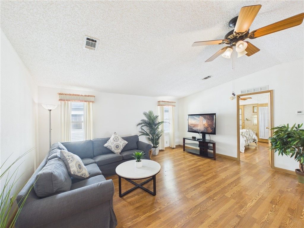 1203 Calusa Drive, Sebastian, FL 32976 Photo