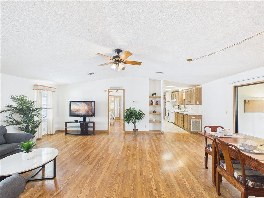 1203 Calusa Drive, Sebastian, FL 32976 Photo