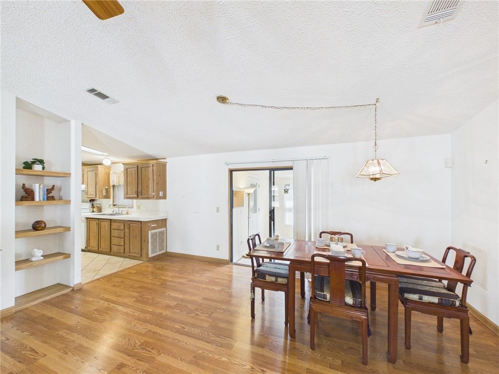 1203 Calusa Drive, Sebastian, FL 32976 Photo